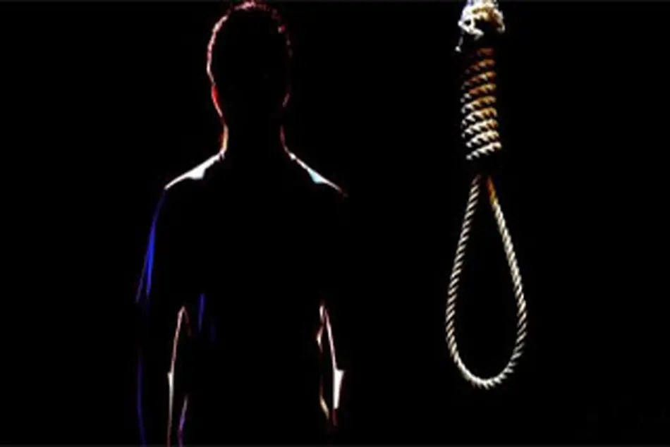 گذشت اولیا دم یک قتل پس از 24 سال