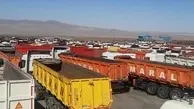 ورود مجلس به موضوع بیمه درمان و تکمیلی کامیون داران