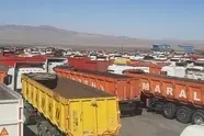 راه اندازی سه توقفگاه جدید خودروهای سنگین در مبادی ورودی اصفهان