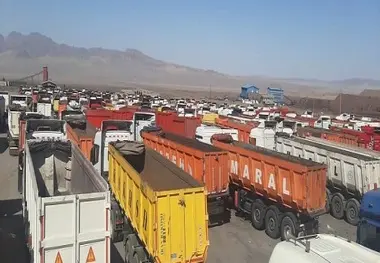 ورود مجلس به موضوع بیمه درمان و تکمیلی کامیون داران