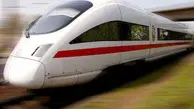 راه‌آهن دولتی ایتالیا، شبکه راه‌آهن سریع‌السیر ایران را توسعه می‌دهد