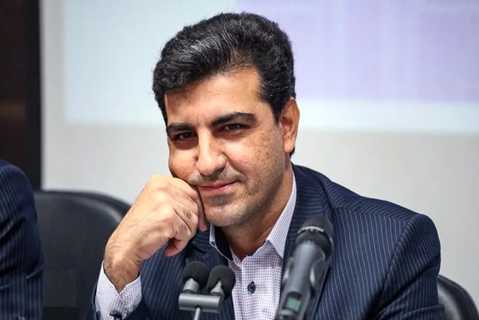 خواب آلودگی عامل۶۰درصد تصادفات یزد