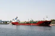 توقف هزینه مضاعف بر کرایه حمل دریایی به ایران