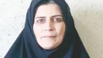 برای شروع دیر نیست