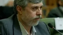 ◄ فشار را بر توسعه حمل و نقل عمومی بگذاریم نه تاکسی / پکن با آن جمعیت، فقط ۴۷ هزار تاکسی دارد
