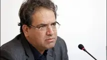 جزئیات دو شرط اصلی اجرای طرح زمین صفر
