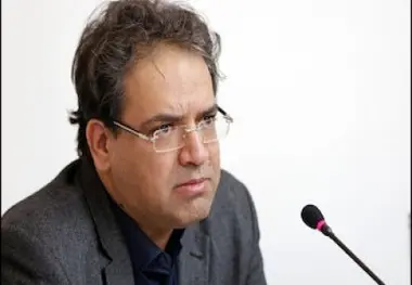 جزئیات دو شرط اصلی اجرای طرح زمین صفر