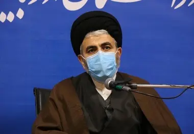 مشوق ها، تسهیلات بانکی برای توسعه کشاورزی استان