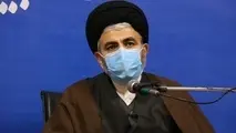 مشوق ها، تسهیلات بانکی برای توسعه کشاورزی استان