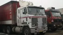 راه‌حل مشکل خودروهای فرسوده افزایش قیمت سوخت نیست