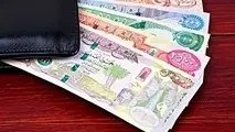 اختصاص ۲۰۰ هزار دینار عراق برای زائران اربعین 