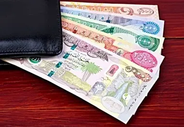 «ترمینال سلام» از سامانه ارز مسافرتی حذف شد؟