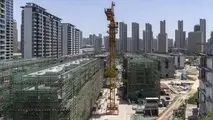 راهکار چین برای خانه اولی‌ ها