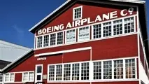 داستان کمپانی بوئینگ از تولید هواپیمای آب نشین تا تبدیل شدن به غول هوافضا | قسمت اول