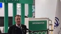 طرح جامع حمل و نقل با نظر تشکل های صنفی و انجمن های علمی بازنگری و عملیاتی می شود
