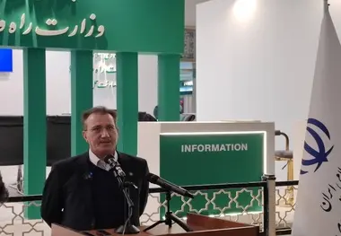 طرح جامع حمل و نقل با نظر تشکل های صنفی و انجمن های علمی بازنگری و عملیاتی می شود
