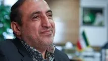 آماده‌باش نیروهای امدادی در تهران/ مردم آرامش خود را حفظ کنند