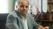 پشت‌پرده ایرلاین‌داری