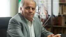 برگزاری نمایشگاه ریلی، مصداق حمایت از تولید داخلی است