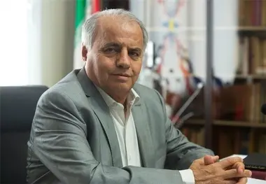 برگزاری نمایشگاه ریلی، مصداق حمایت از تولید داخلی است