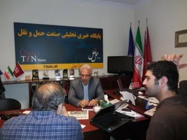 اسعدی سامانی