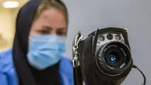  فرودگاه‌ها و گذرگاه‌های مرزی دنیا چگونه به جنگ کرونا رفته‌اند؟