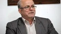 با مذاکره می‌توان قرارداد ای‌تی‌آر را حفظ کرد
