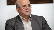 با مذاکره می‌توان قرارداد ای‌تی‌آر را حفظ کرد