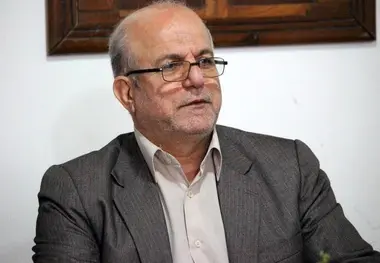 با مذاکره می‌توان قرارداد ای‌تی‌آر را حفظ کرد