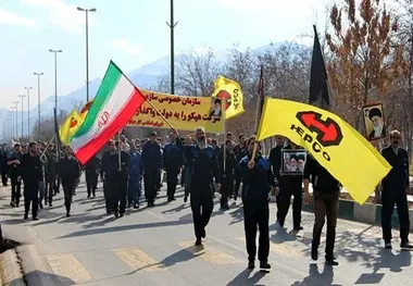 یکی از سهامداران شرکت هپکو کناره گیری کرد