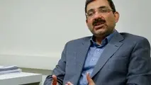 تنظیم لایحه  مالیات بر عایدی مسکن در ماه‌های آینده