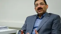 تنظیم لایحه  مالیات بر عایدی مسکن در ماه‌های آینده
