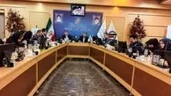 پایان هفته؛ افتتاح راه آهن همدان-سنندج