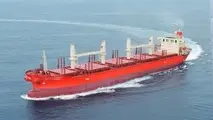 Istanbul bunker fuel price reach nine-month high over Novorossiisk