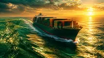 ۵ پیشنهاد عملیاتی انجمن مهندسی دریایی برای مانع‌ زدایی از اقتصاد دریامحور