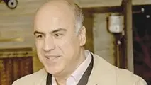 اهمیت هوشمندسازی در لجستیک و حمل کالا