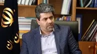 بازنگری توسعه حدود افقی و عمودی تهران 