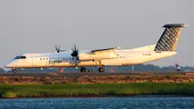 Porter Airlines Expands Orlando-Melbourne Service To Three Cities