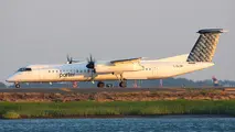 Porter Airlines Expands Orlando-Melbourne Service To Three Cities