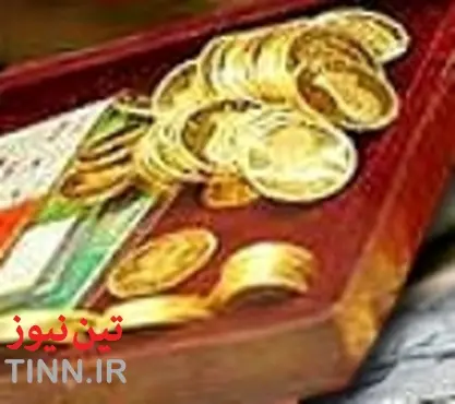 قیمت طلا، سکه و ارز / ۱۰ اسفند