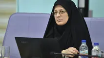 رفع 22 نیاز فناورانه حمل و نقل کشور با ۲۳ شرکت صنعتی