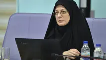 رفع 22 نیاز فناورانه حمل و نقل کشور با ۲۳ شرکت صنعتی