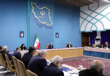 دستور پزشکیان به صادق، همتی و فرزین برای تأمین مالی مسکن