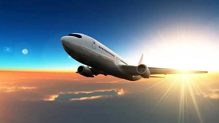 شرکت هواپیمایی آلیتالیا در خطر تعطیلی و بیکاری 20 هزار نیرو