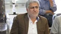 کارشکنی وزارت صنعت برای پاسخ به مطالبات رانندگان
