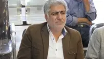 کارشکنی وزارت صنعت برای پاسخ به مطالبات رانندگان
