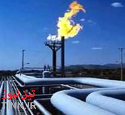 موافقت ایران با پیشنهاد گازی ترک‌ها / صادرات گاز به ترکیه افزایش یافت