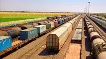 ایران به کانونی برای حمل و نقل غلات صادراتی روسیه تبدیل می شود