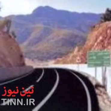 اقدامات اداره کل حمل ونقل و پایانه های استان زنجان در شش ماهه ابتدای سالجاری