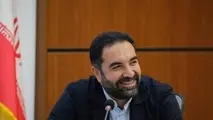 رویکرد جدید ایران در ثبت «مکان–رویدادها» و میراث ناملموس مشترک